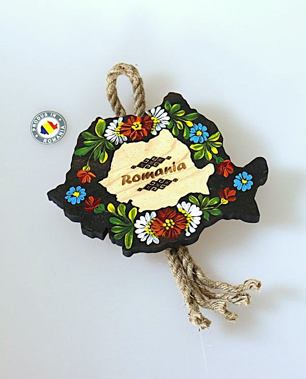 1738763856-23-decor romania mare.JPG